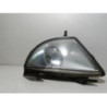 Anti brouillard gauche (feux) FORD FIESTA 5 PHASE 1 d’occasion
