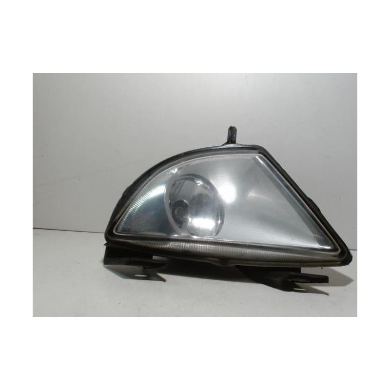 Anti brouillard gauche (feux) FORD FIESTA 5 PHASE 1 d’occasion