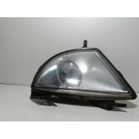 Anti brouillard gauche (feux) FORD FIESTA 5 PHASE 1 d’occasion