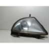 Anti brouillard gauche (feux) FORD FIESTA 5 PHASE 1 d’occasion