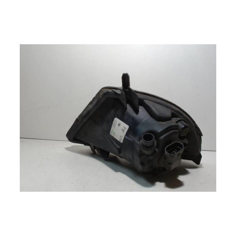 Anti brouillard gauche (feux) FORD FIESTA 5 PHASE 1 d’occasion