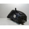 Anti brouillard gauche (feux) FORD FIESTA 5 PHASE 1 d’occasion