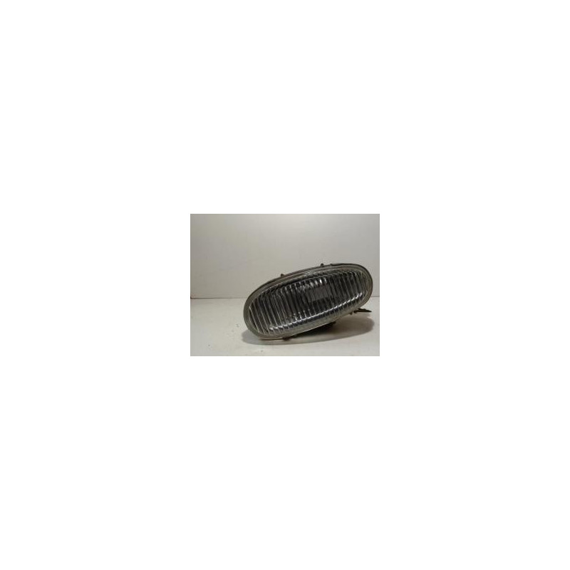 Anti brouillard gauche (feux) DAEWOO  d’occasion