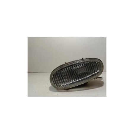 Anti brouillard gauche (feux) DAEWOO  d’occasion