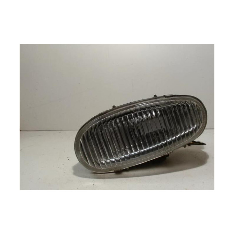 Anti brouillard gauche (feux) DAEWOO  d’occasion