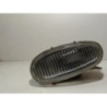 Anti brouillard gauche (feux) DAEWOO  d’occasion