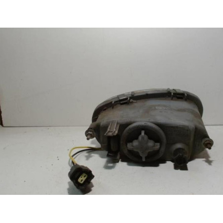 Anti brouillard gauche (feux) DAEWOO  d’occasion