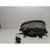 Anti brouillard gauche (feux) DAEWOO  d’occasion