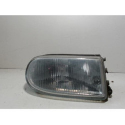 Anti brouillard droit (feux) RENAULT R19 PHASE 1 d’occasion