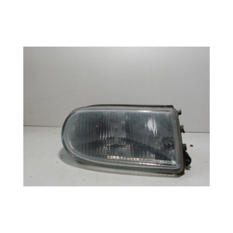 Anti brouillard droit (feux) RENAULT R19 PHASE 1 d’occasion
