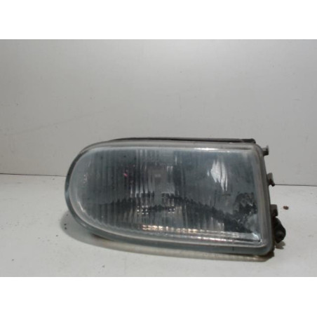 Anti brouillard droit (feux) RENAULT R19 PHASE 1 d’occasion