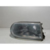 Anti brouillard droit (feux) RENAULT R19 PHASE 1 d’occasion