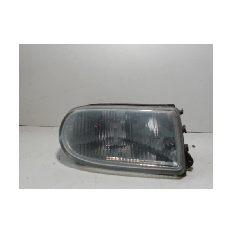 Anti brouillard droit (feux) RENAULT R19 PHASE 1 d’occasion