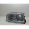 Anti brouillard droit (feux) RENAULT R19 PHASE 1 d’occasion
