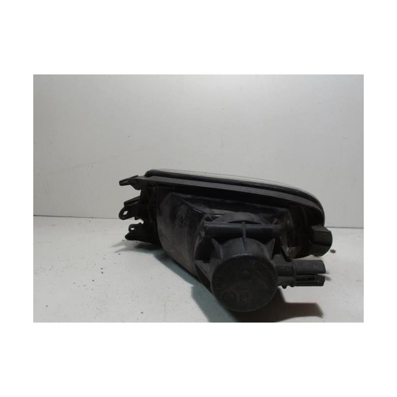 Anti brouillard droit (feux) RENAULT R19 PHASE 1 d’occasion