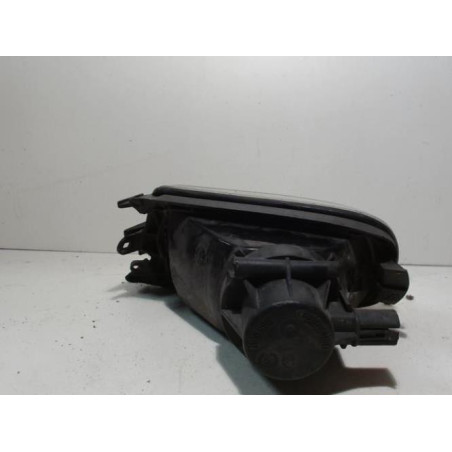 Anti brouillard droit (feux) RENAULT R19 PHASE 1 d’occasion