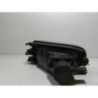 Anti brouillard droit (feux) RENAULT R19 PHASE 1 d’occasion