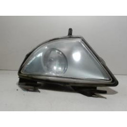 Anti brouillard gauche (feux) FORD FIESTA 5 PHASE 1 d’occasion