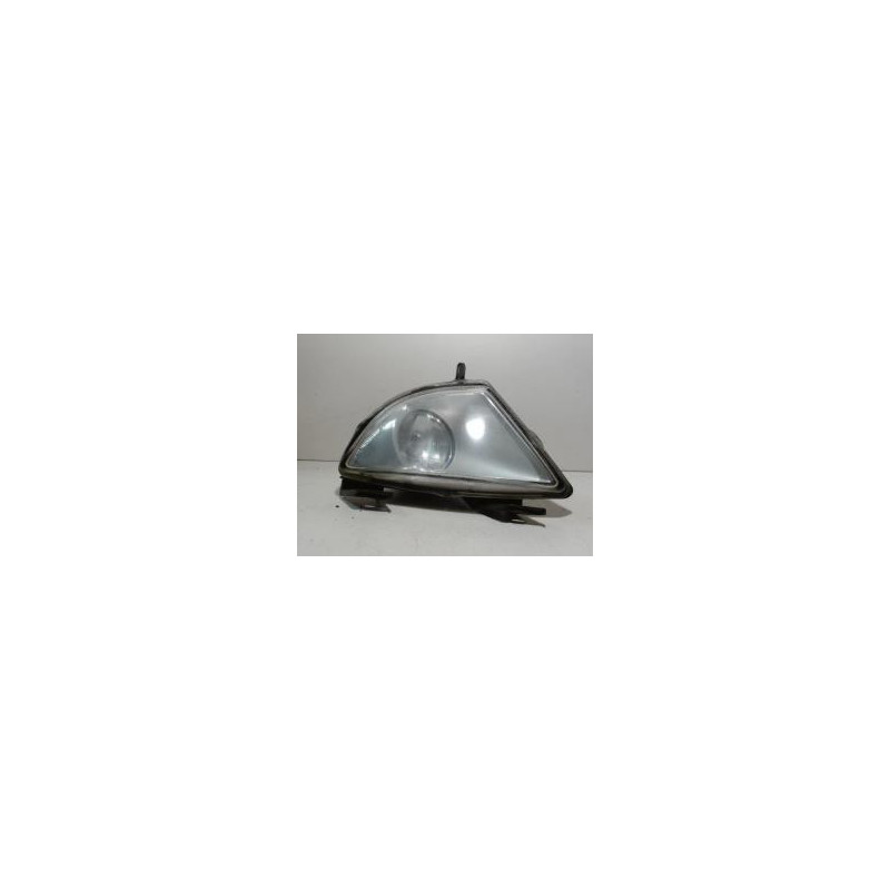 Anti brouillard gauche (feux) FORD FIESTA 5 PHASE 1 d’occasion