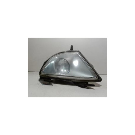 Anti brouillard gauche (feux) FORD FIESTA 5 PHASE 1 d’occasion