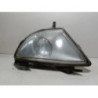Anti brouillard gauche (feux) FORD FIESTA 5 PHASE 1 d’occasion