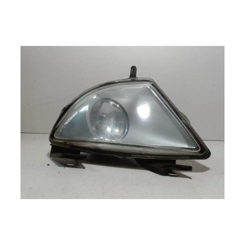 Anti brouillard gauche (feux) FORD FIESTA 5 PHASE 1 d’occasion