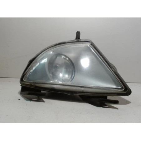 Anti brouillard gauche (feux) FORD FIESTA 5 PHASE 1 d’occasion