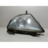Anti brouillard gauche (feux) FORD FIESTA 5 PHASE 1 d’occasion