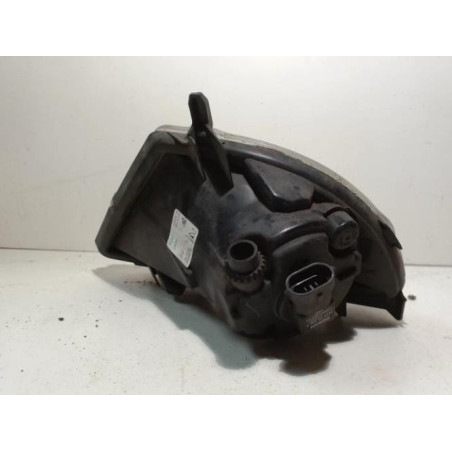 Anti brouillard gauche (feux) FORD FIESTA 5 PHASE 1 d’occasion