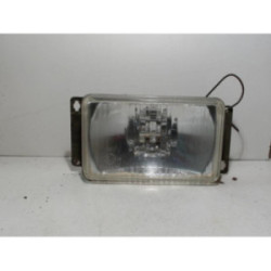 Anti brouillard gauche (feux) FORD ESCORT 2 d’occasion