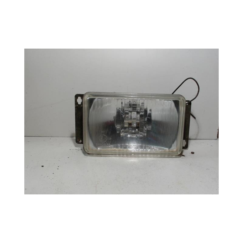 Anti brouillard gauche (feux) FORD ESCORT 2 d’occasion
