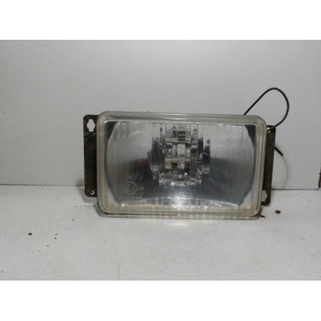 Anti brouillard gauche (feux) FORD ESCORT 2 d’occasion