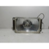 Anti brouillard gauche (feux) FORD ESCORT 2 d’occasion