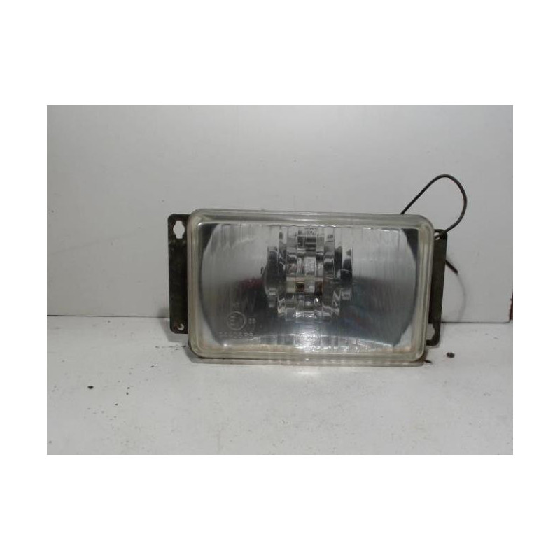Anti brouillard gauche (feux) FORD ESCORT 2 d’occasion