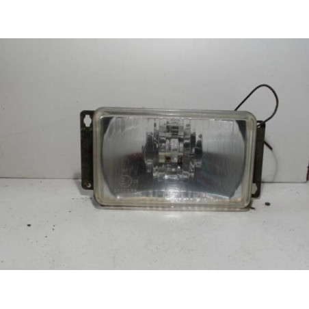 Anti brouillard gauche (feux) FORD ESCORT 2 d’occasion
