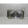 Anti brouillard gauche (feux) FORD ESCORT 2 d’occasion