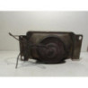 Anti brouillard gauche (feux) FORD ESCORT 2 d’occasion
