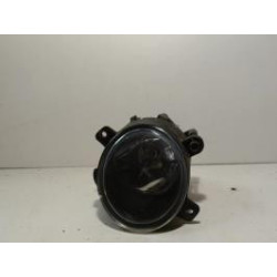 Anti brouillard gauche (feux) FORD MONDEO 2 BREAK d’occasion