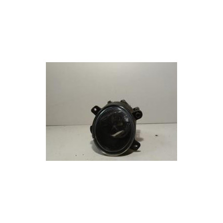Anti brouillard gauche (feux) FORD MONDEO 2 BREAK d’occasion