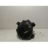 Anti brouillard gauche (feux) FORD MONDEO 2 BREAK d’occasion