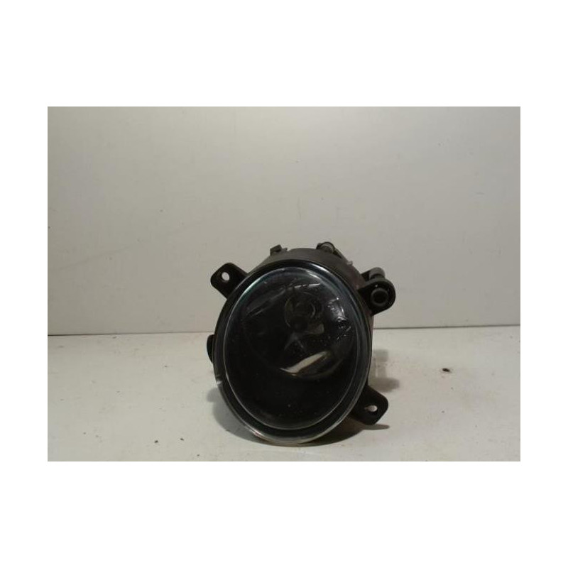 Anti brouillard gauche (feux) FORD MONDEO 2 BREAK d’occasion