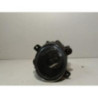 Anti brouillard gauche (feux) FORD MONDEO 2 BREAK d’occasion