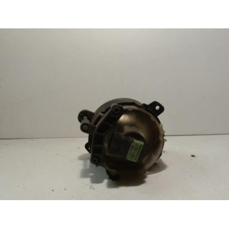 Anti brouillard gauche (feux) FORD MONDEO 2 BREAK d’occasion