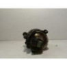Anti brouillard gauche (feux) FORD MONDEO 2 BREAK d’occasion