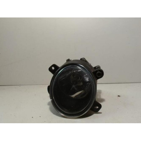 Anti brouillard gauche (feux) FORD MONDEO 2 BREAK d’occasion