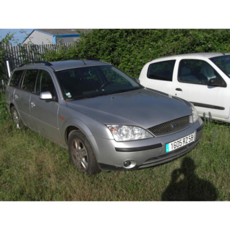 Anti brouillard gauche (feux) FORD MONDEO 2 BREAK d’occasion