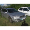 Anti brouillard gauche (feux) FORD MONDEO 2 BREAK d’occasion