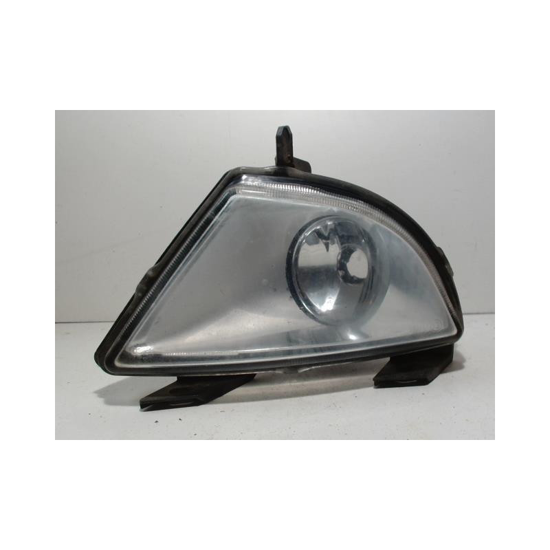 Anti brouillard droit (feux) FORD FIESTA 5 PHASE 1 d’occasion