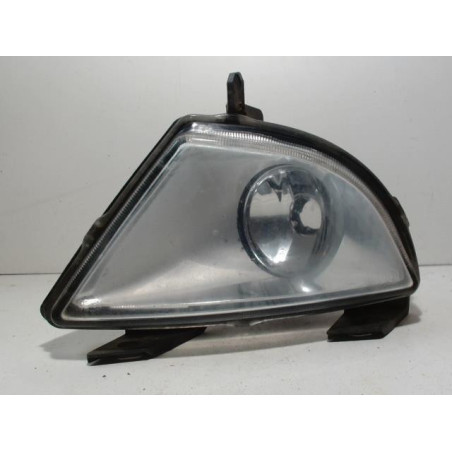 Anti brouillard droit (feux) FORD FIESTA 5 PHASE 1 d’occasion