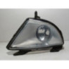 Anti brouillard droit (feux) FORD FIESTA 5 PHASE 1 d’occasion